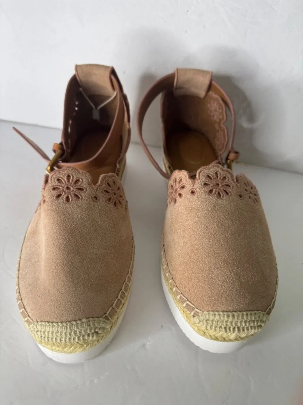 See By Chloe see by